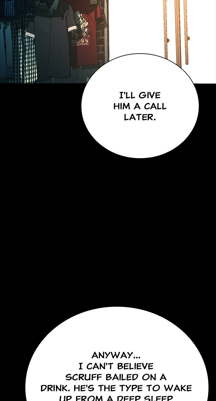 Read The Worst Generation EN Manga Online