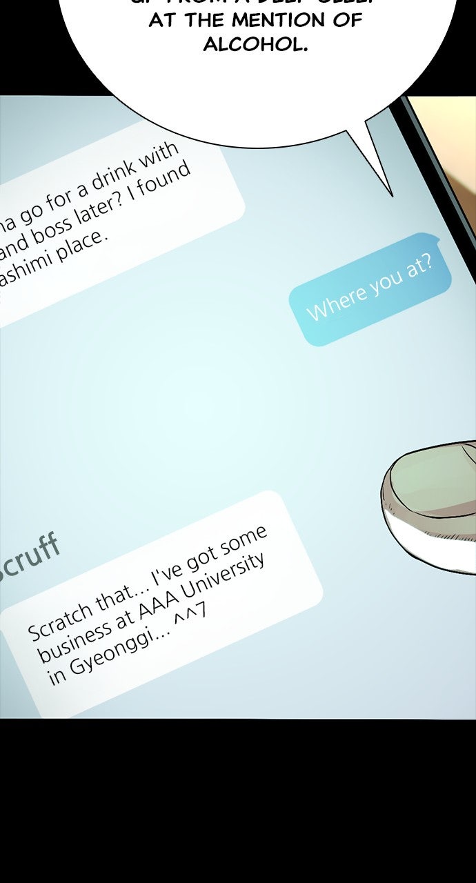 Read The Worst Generation EN Manga Online