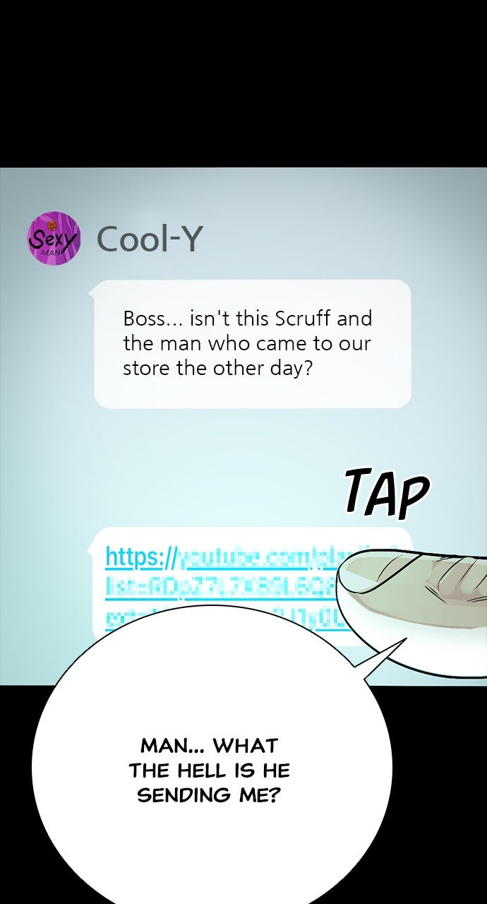 Read The Worst Generation EN Manga Online