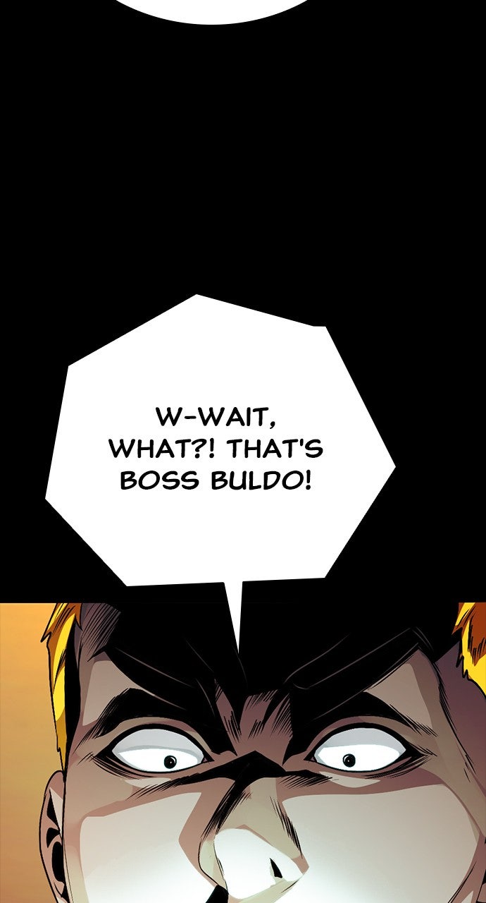 Read The Worst Generation EN Manga Online