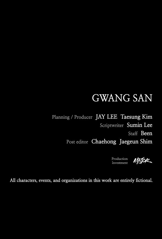 Read The Worst Generation EN Manga Online