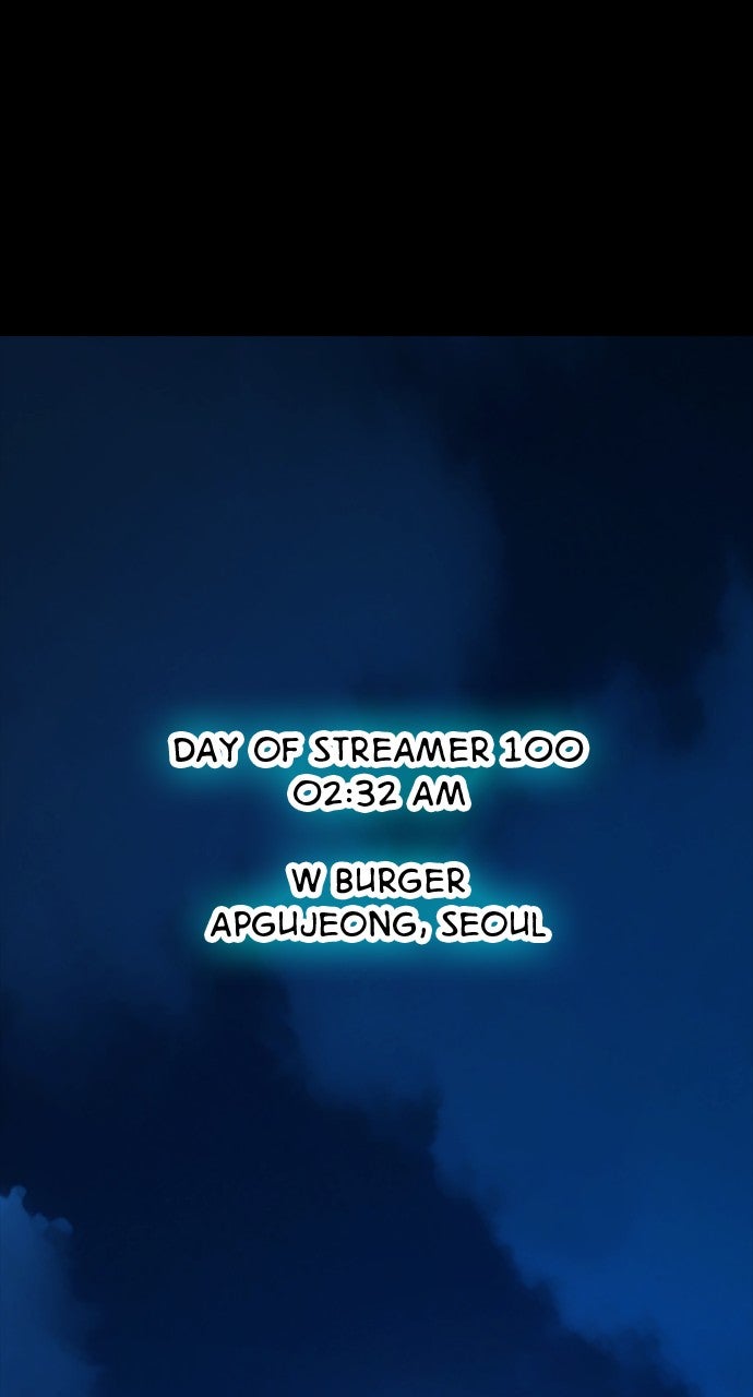 Read The Worst Generation EN Manga Online