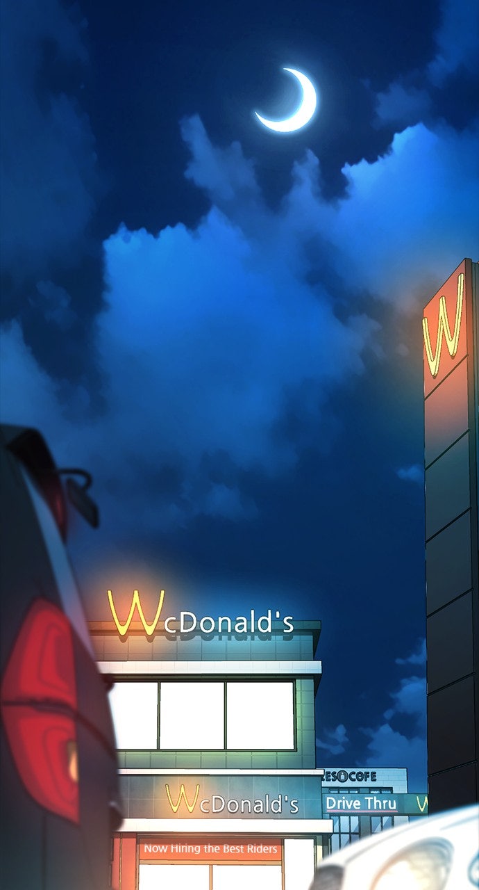 Read The Worst Generation EN Manga Online