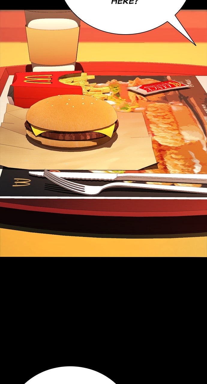 Read The Worst Generation EN Manga Online