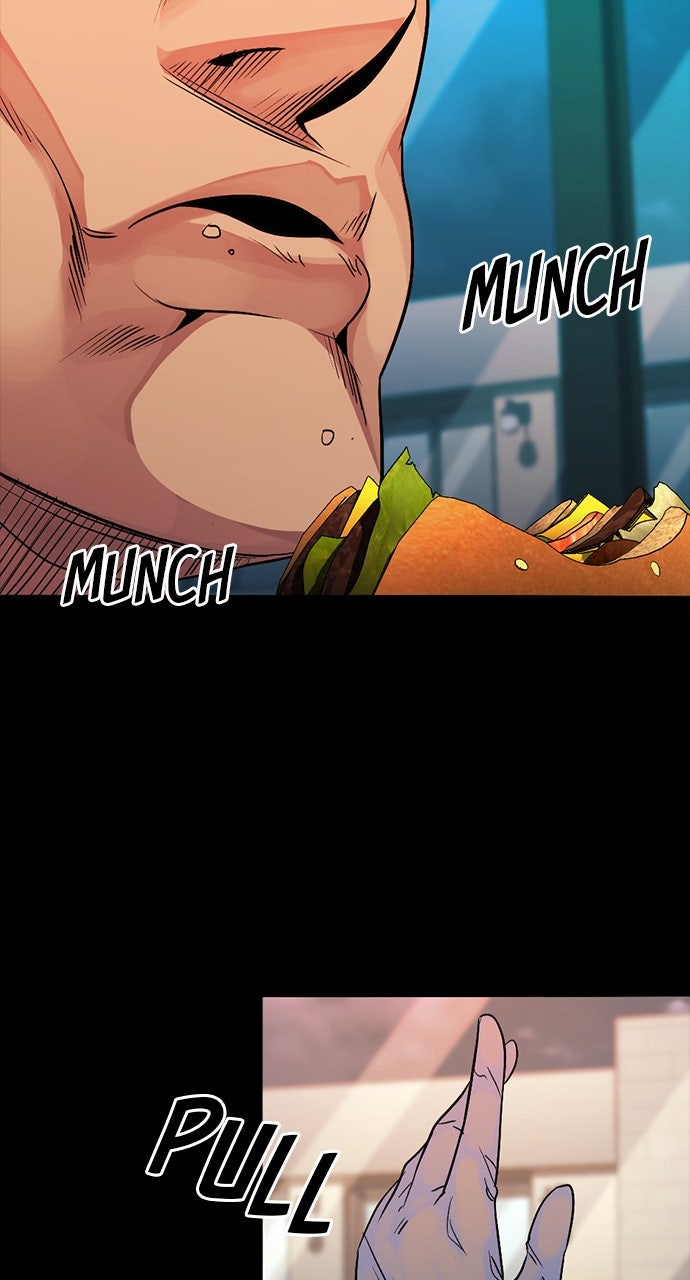 Read The Worst Generation EN Manga Online