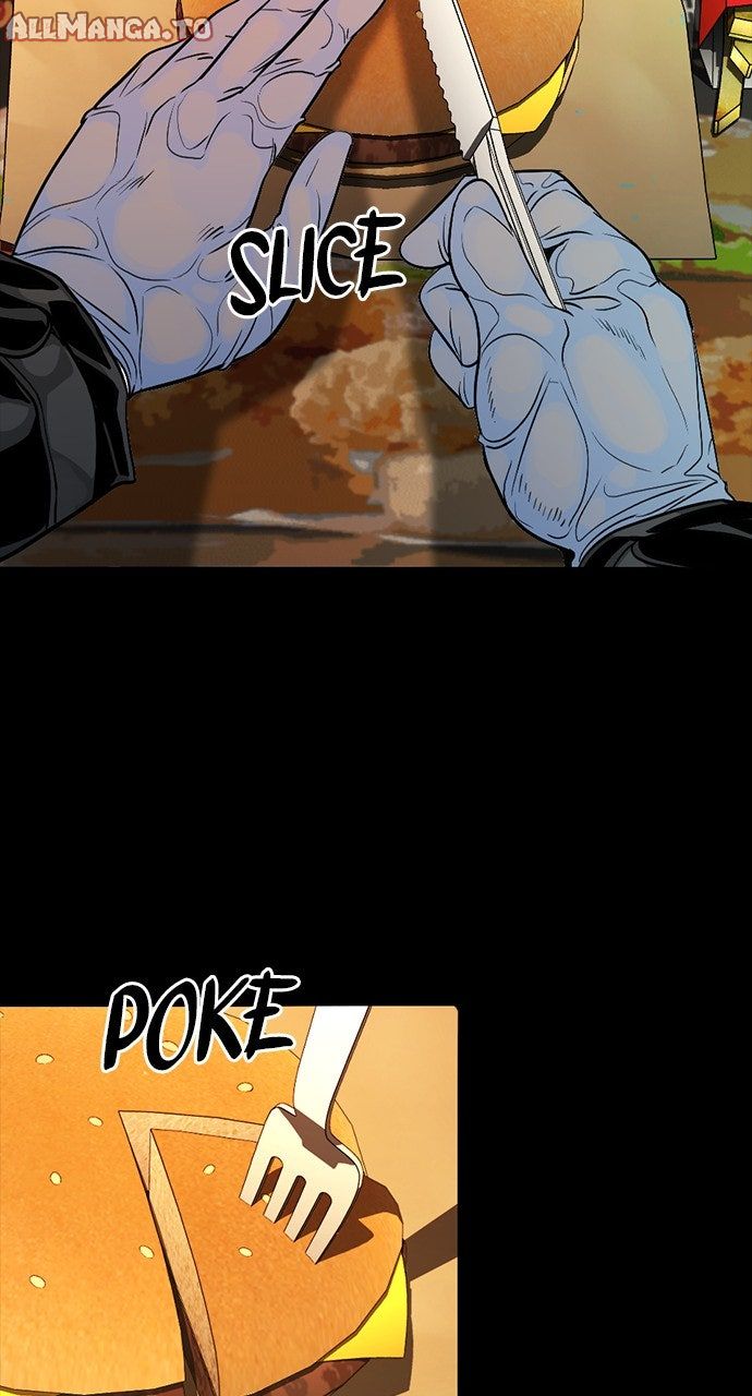 Read The Worst Generation EN Manga Online