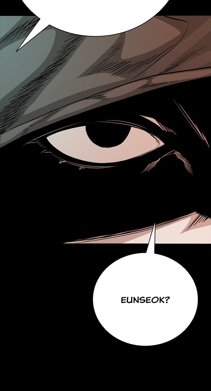 Read The Worst Generation EN Manga Online