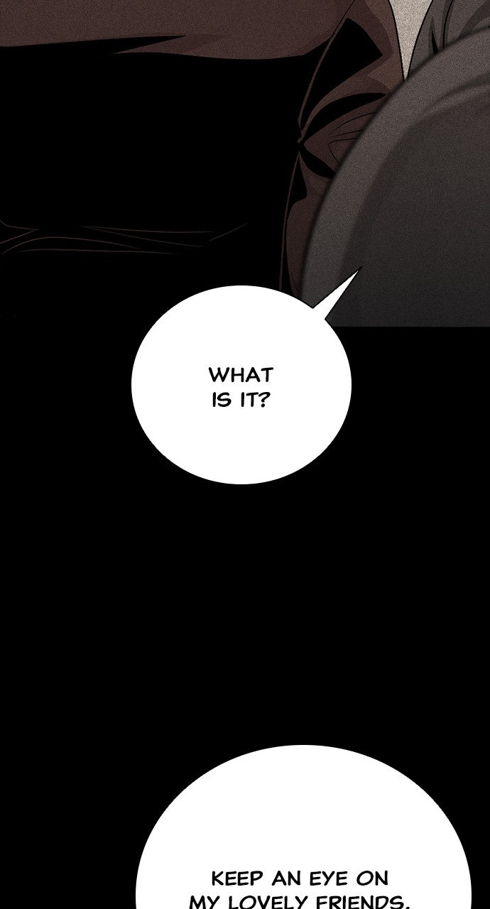 Read The Worst Generation EN Manga Online