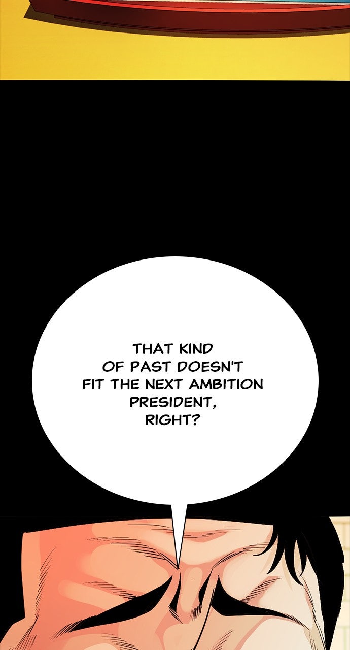 Read The Worst Generation EN Manga Online