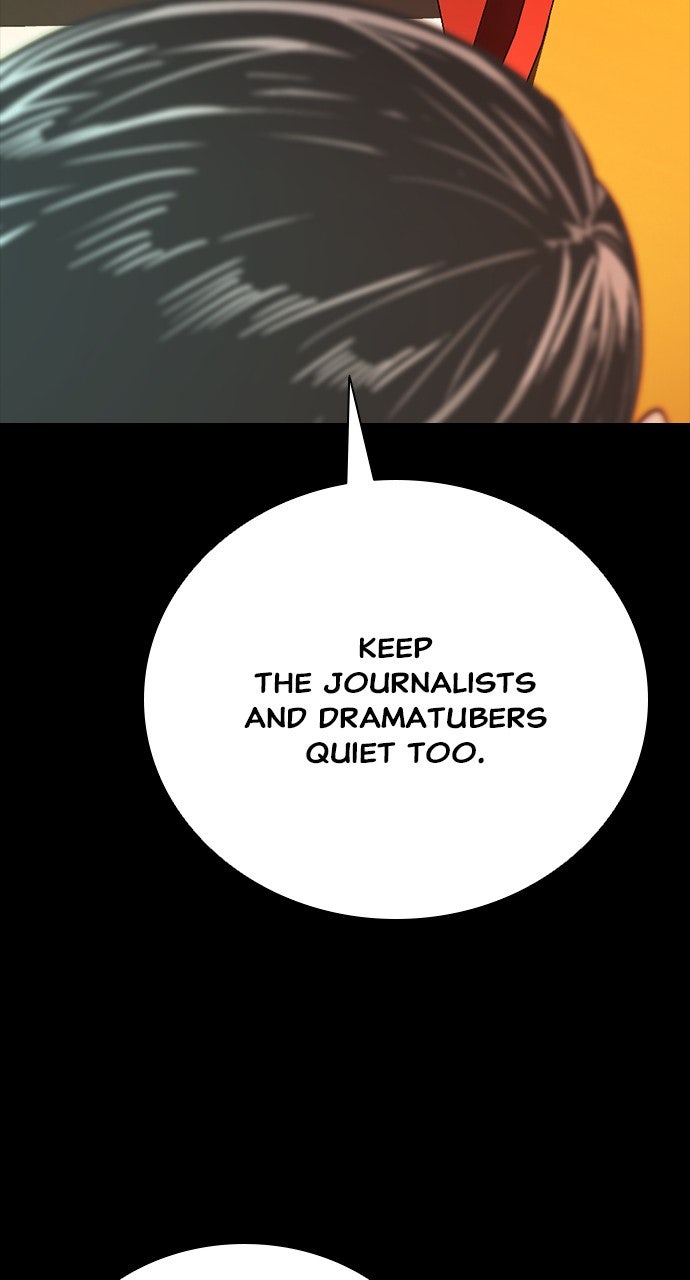 Read The Worst Generation EN Manga Online