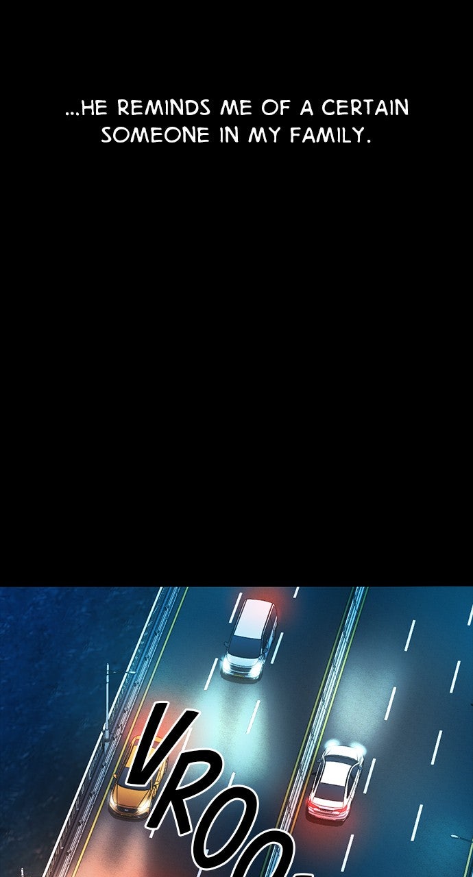 Read The Worst Generation EN Manga Online