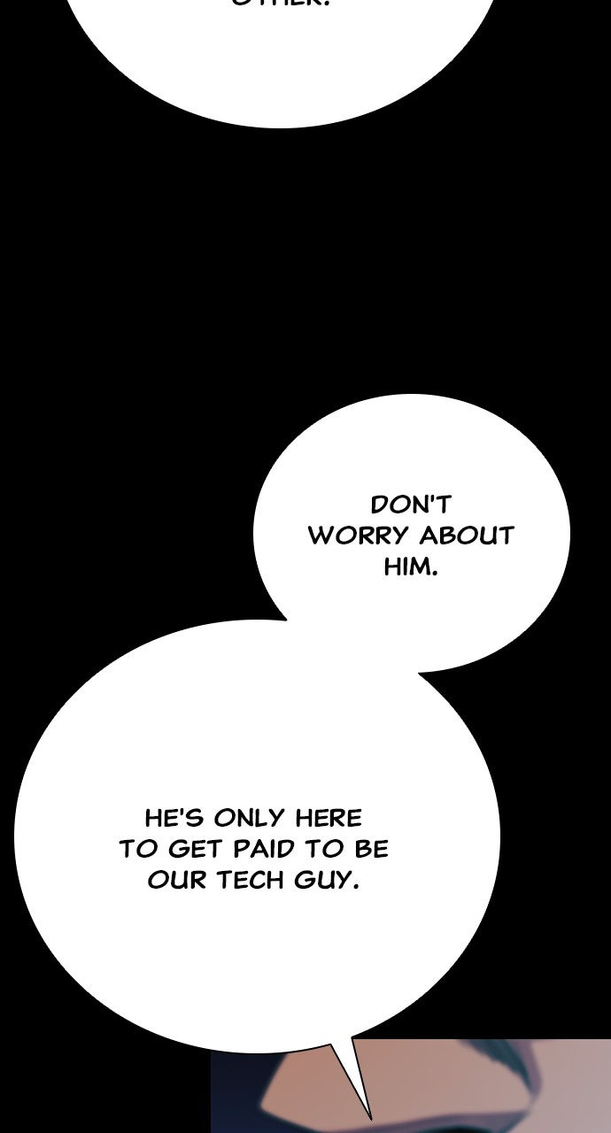 Read The Worst Generation EN Manga Online