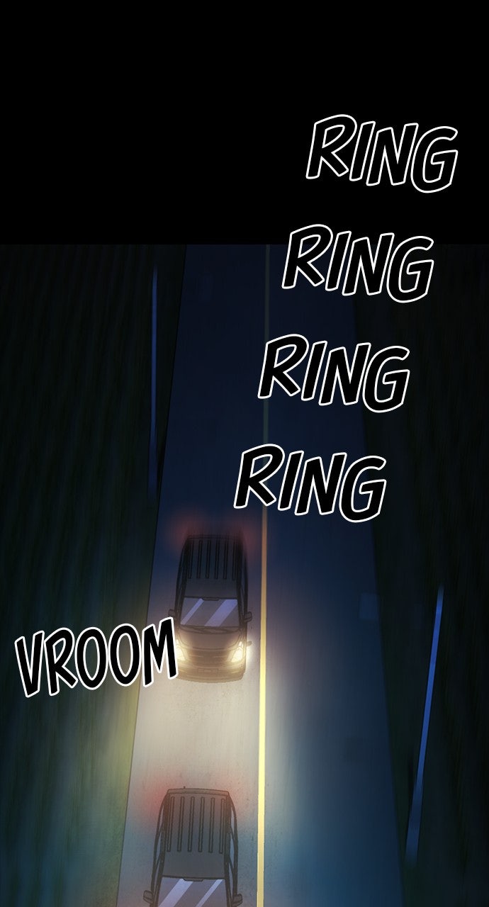 Read The Worst Generation EN Manga Online