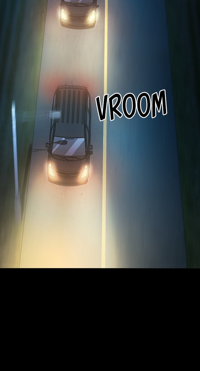 Read The Worst Generation EN Manga Online