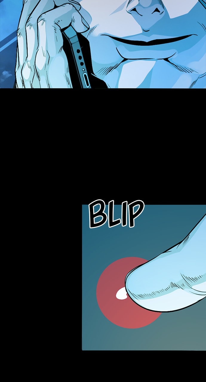 Read The Worst Generation EN Manga Online