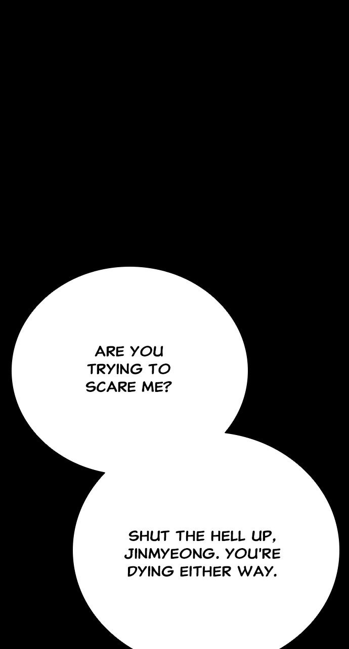 Read The Worst Generation EN Manga Online