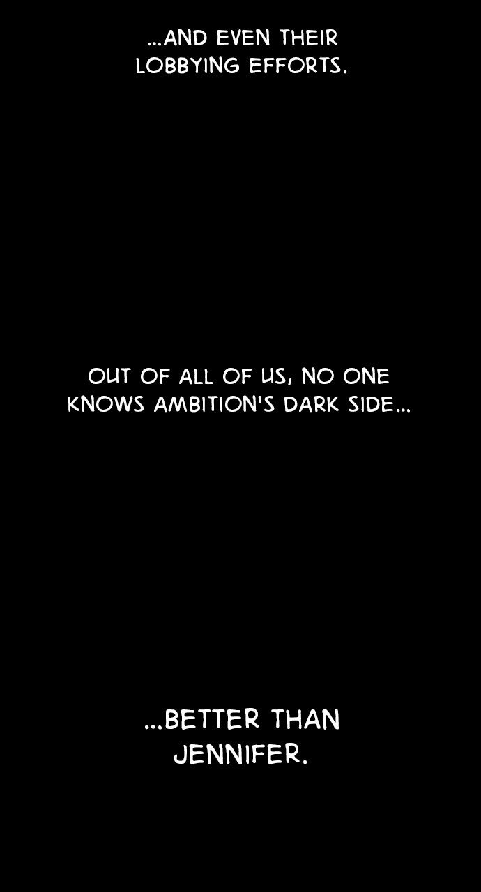 Read The Worst Generation EN Manga Online