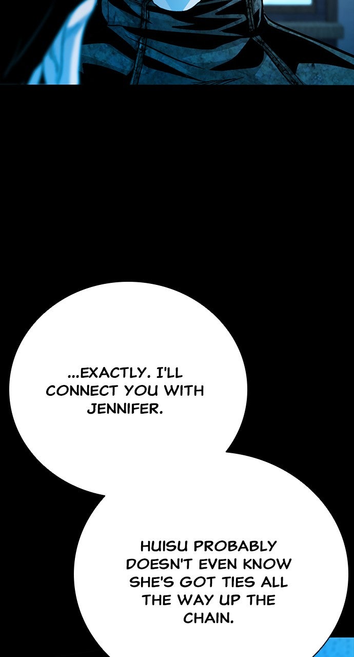 Read The Worst Generation EN Manga Online