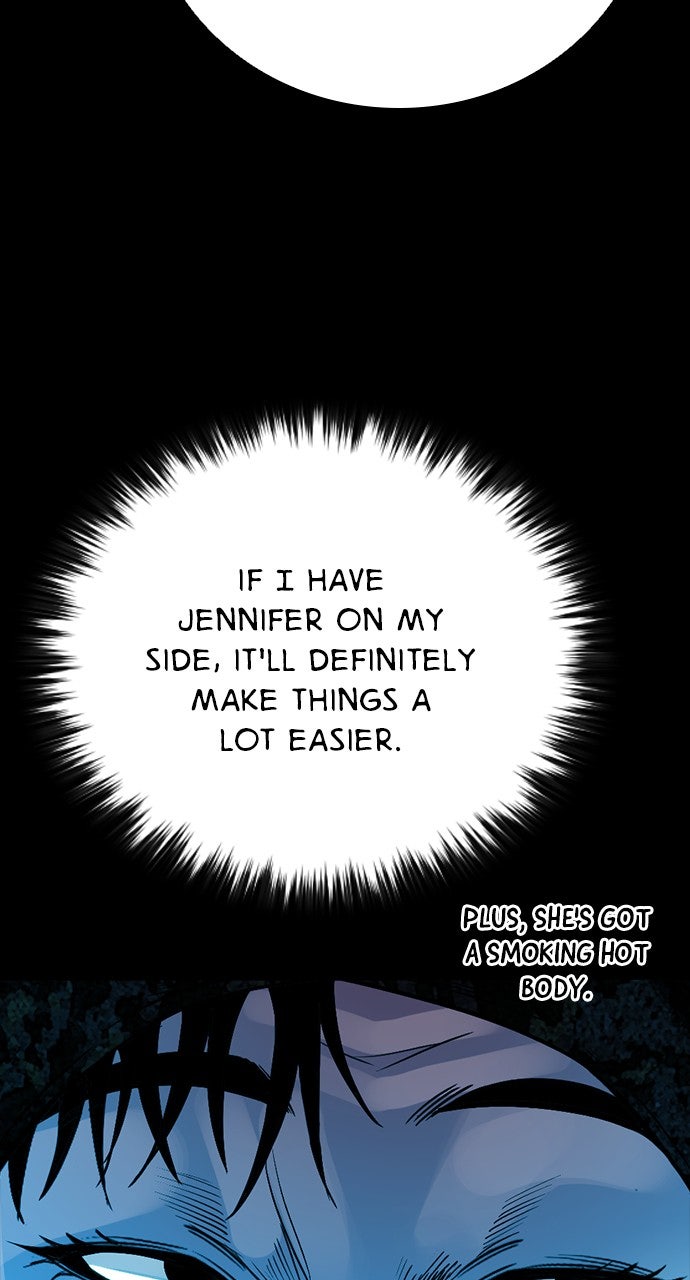 Read The Worst Generation EN Manga Online