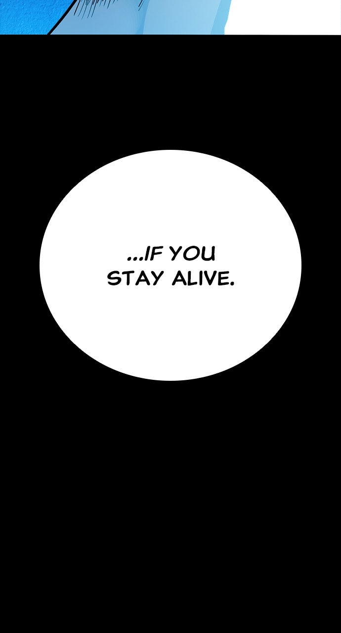 Read The Worst Generation EN Manga Online