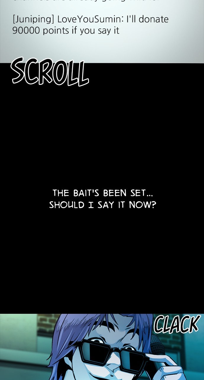 Read The Worst Generation EN Manga Online