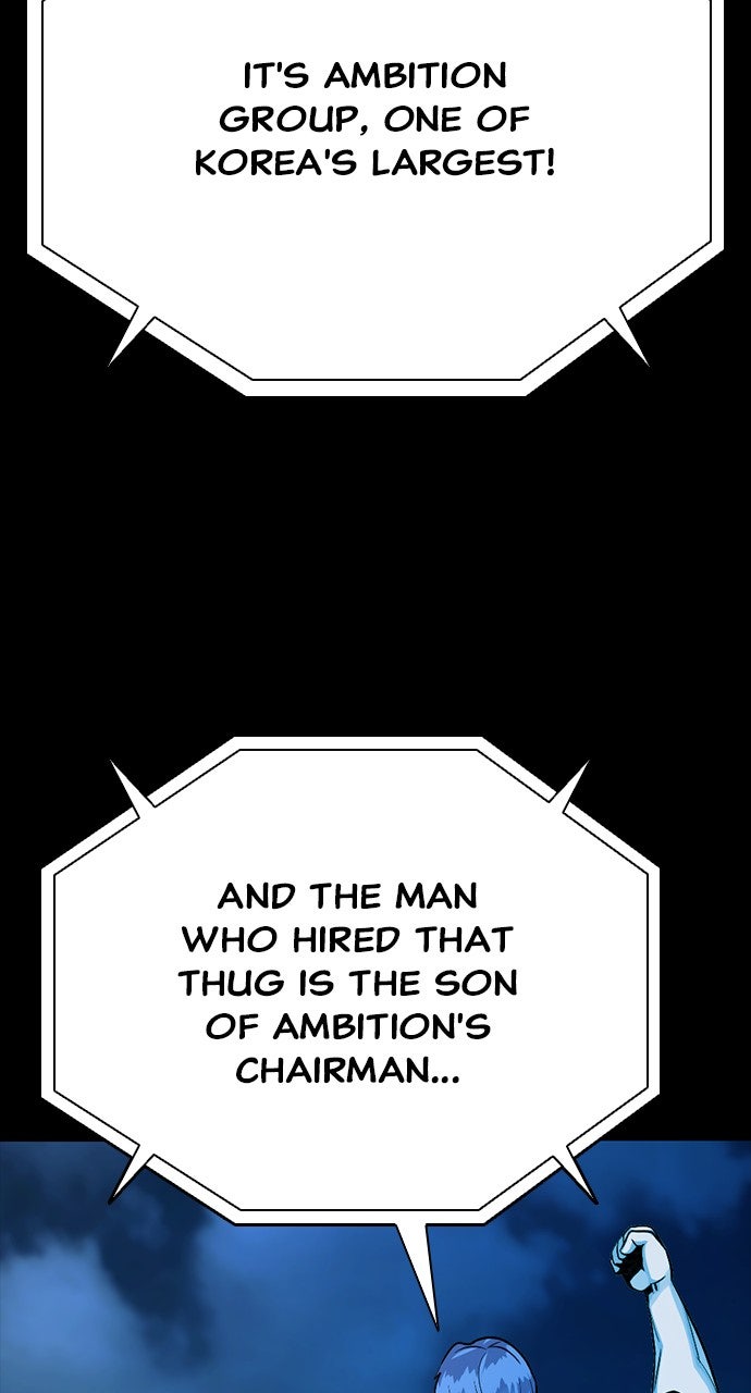 Read The Worst Generation EN Manga Online