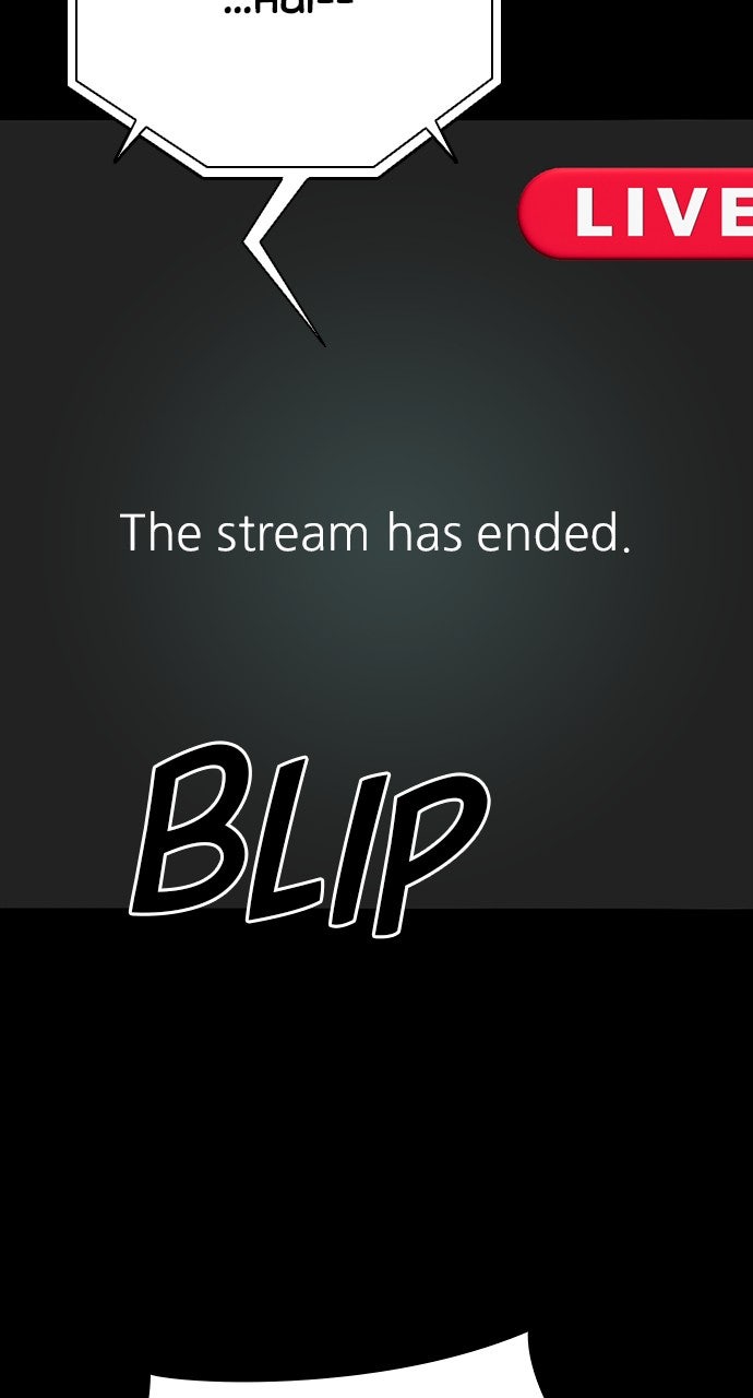 Read The Worst Generation EN Manga Online