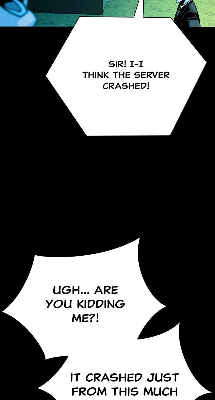 Read The Worst Generation EN Manga Online