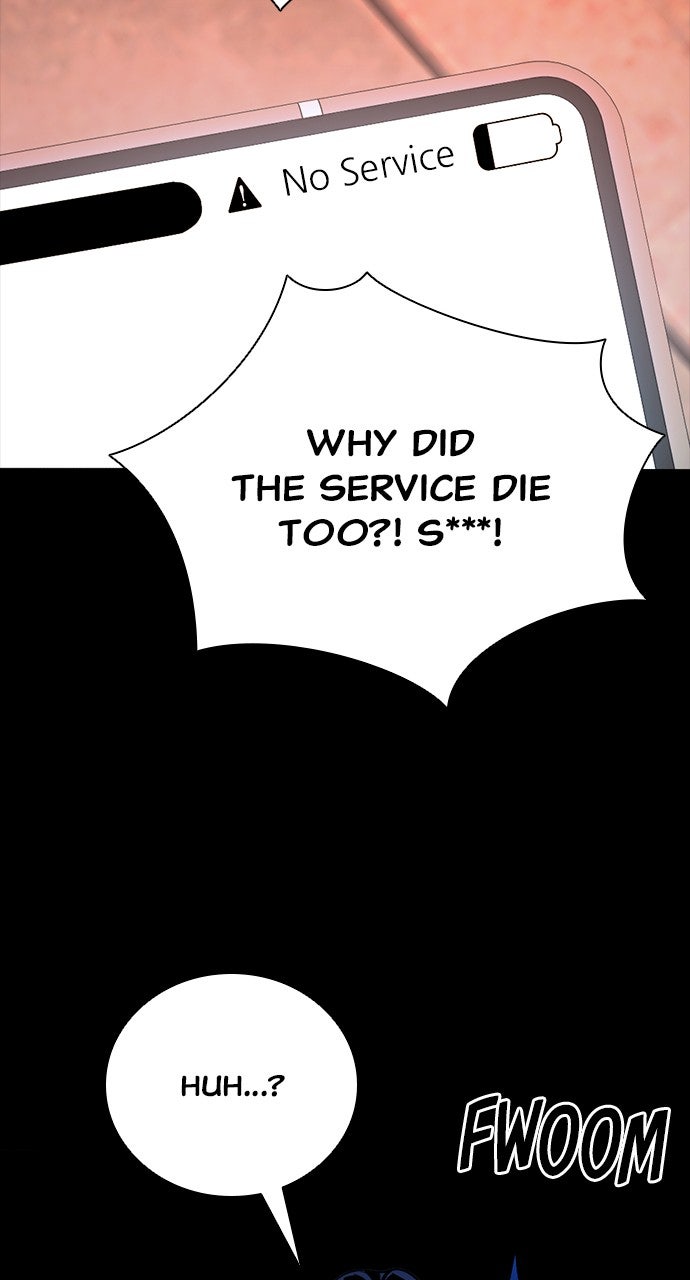 Read The Worst Generation EN Manga Online