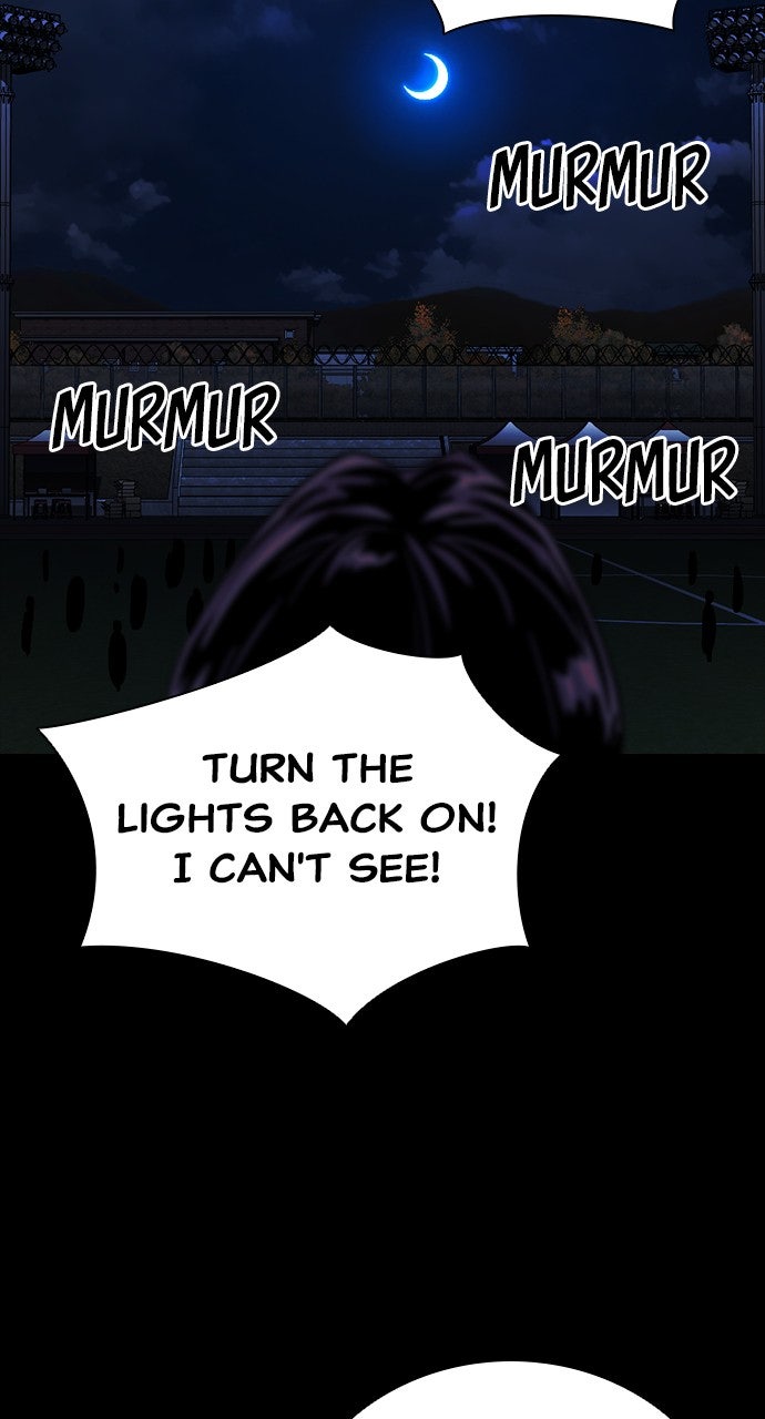 Read The Worst Generation EN Manga Online