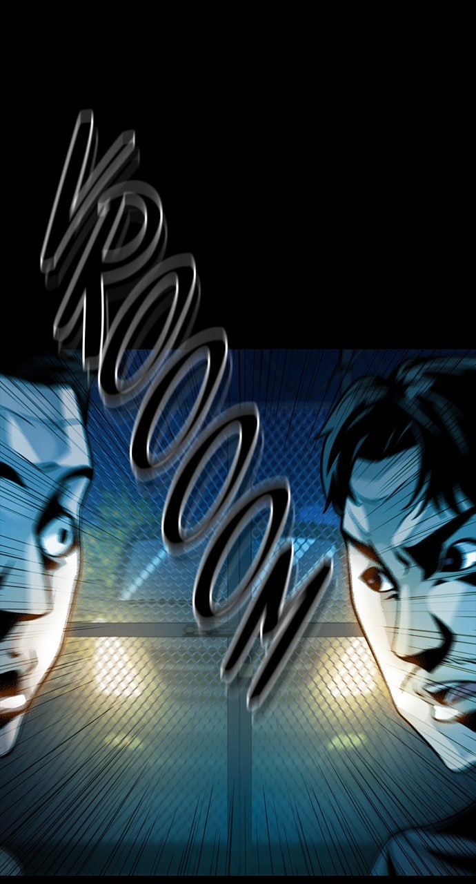 Read The Worst Generation EN Manga Online