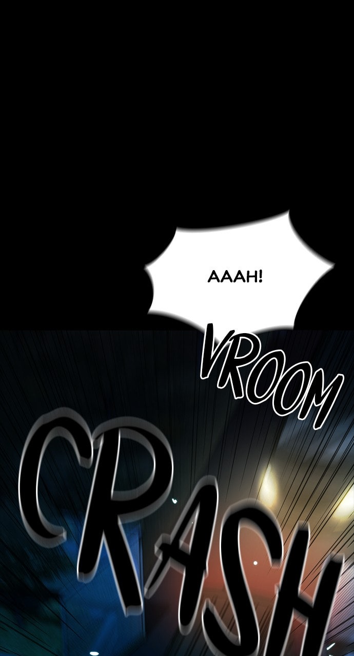 Read The Worst Generation EN Manga Online