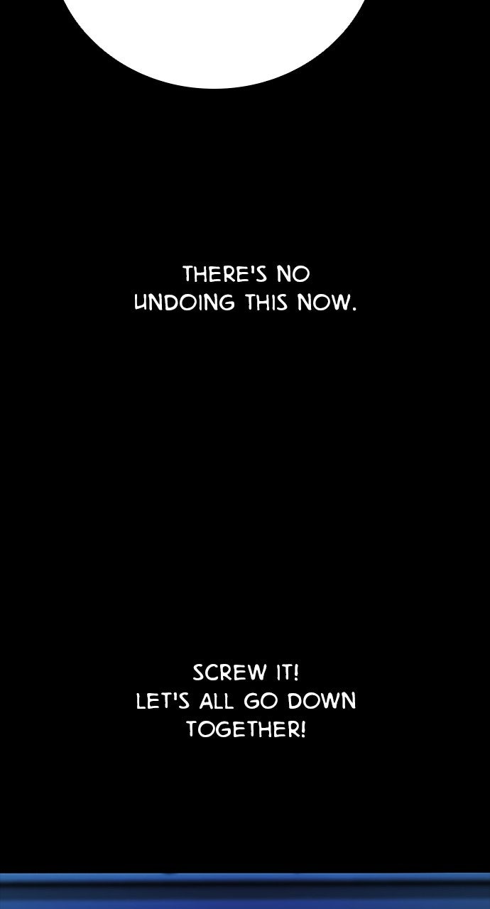 Read The Worst Generation EN Manga Online