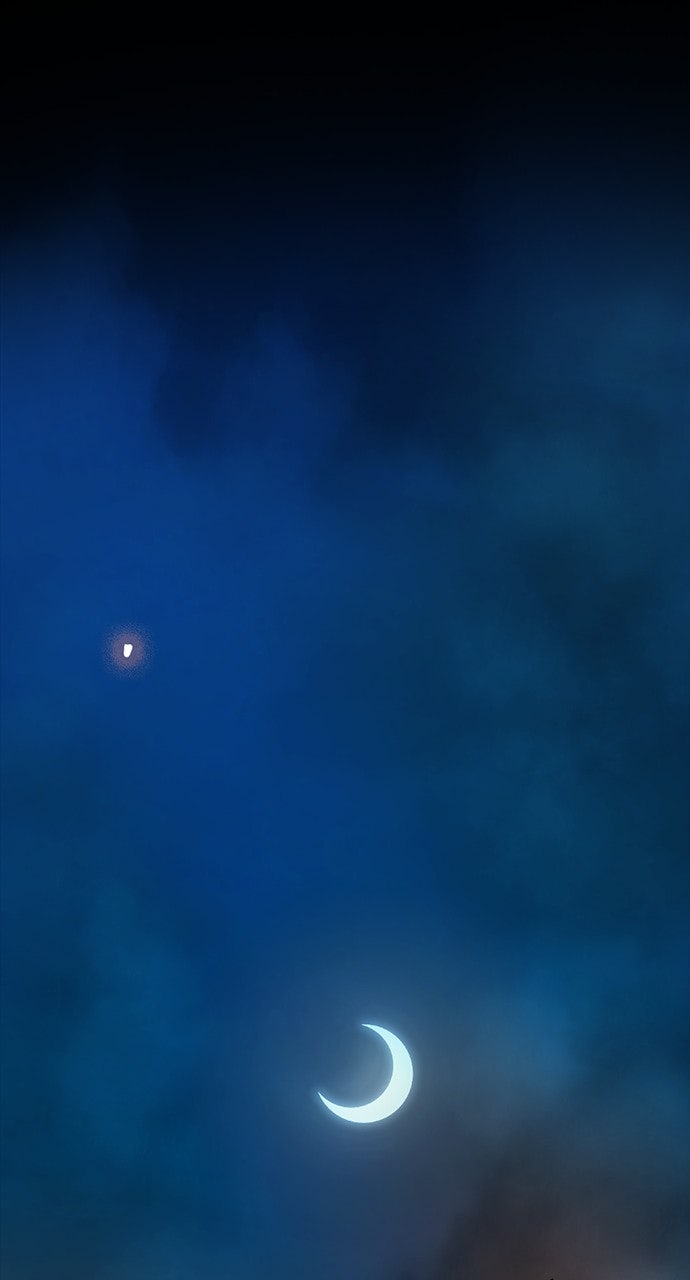 Read The Worst Generation EN Manga Online