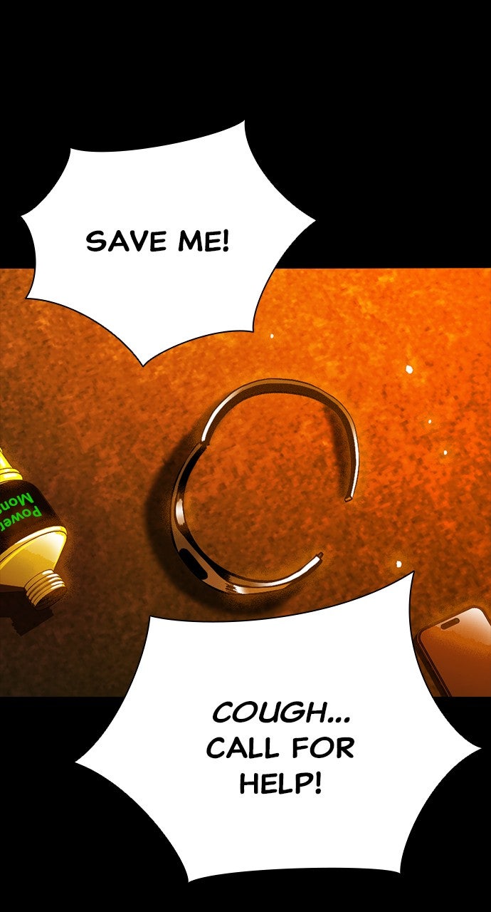 Read The Worst Generation EN Manga Online