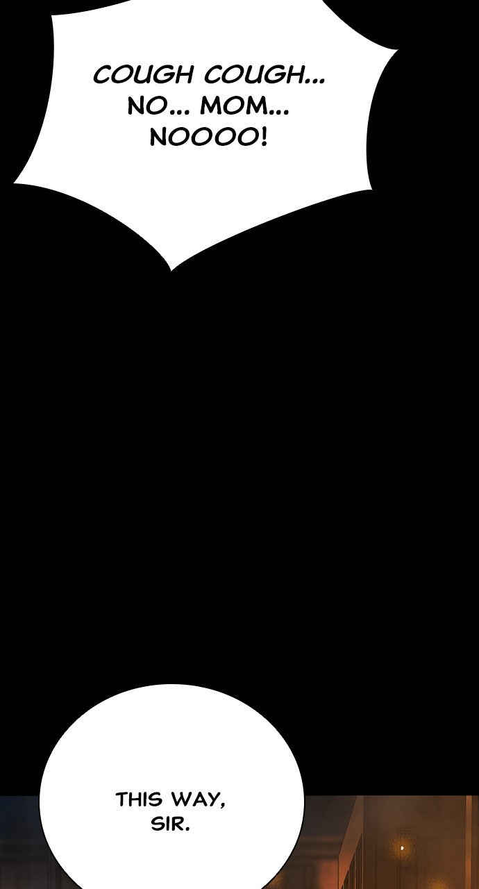 Read The Worst Generation EN Manga Online