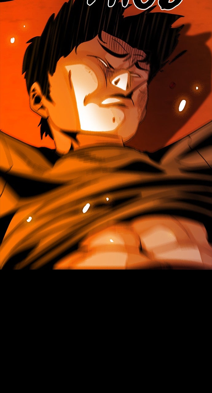 Read The Worst Generation EN Manga Online