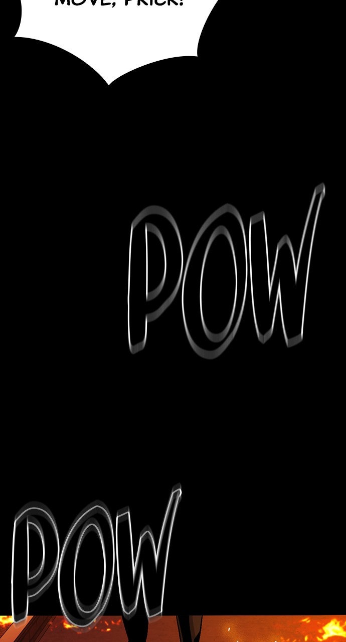 Read The Worst Generation EN Manga Online