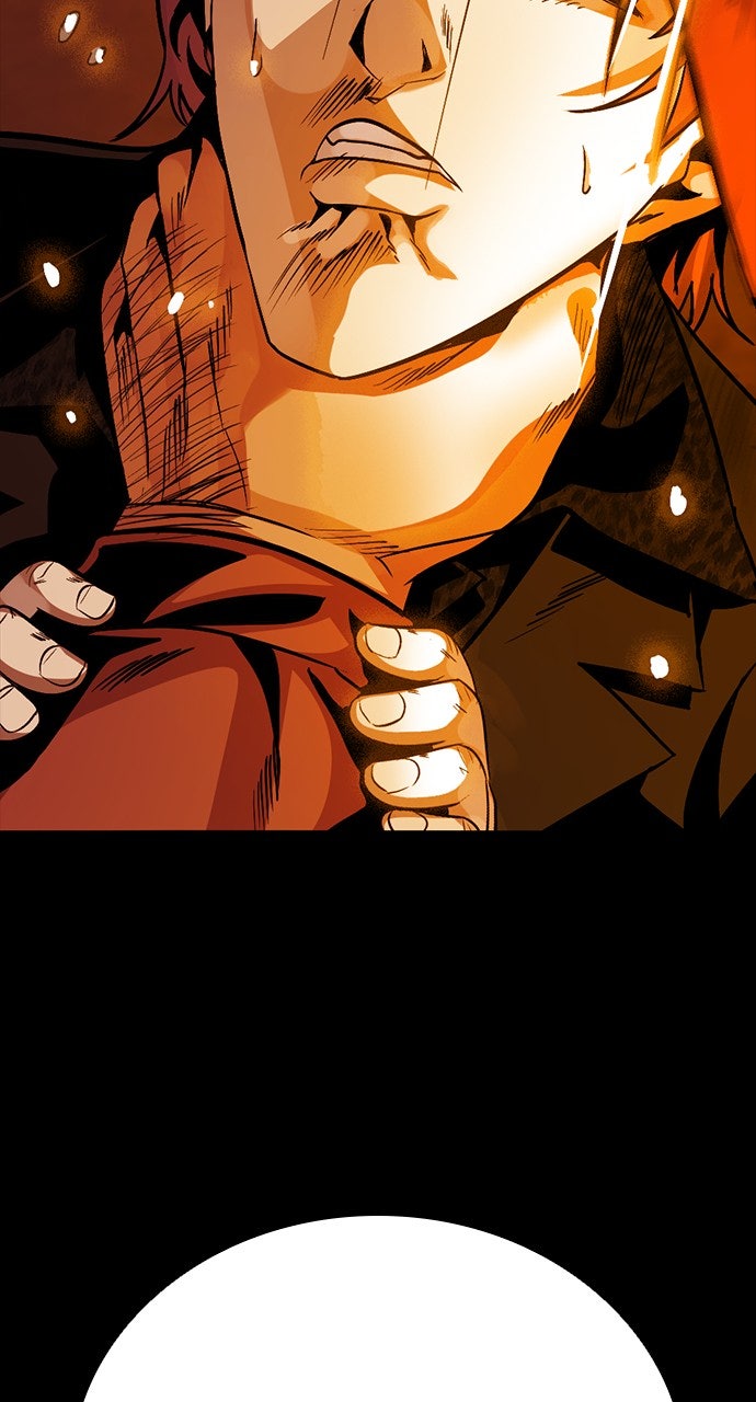 Read The Worst Generation EN Manga Online