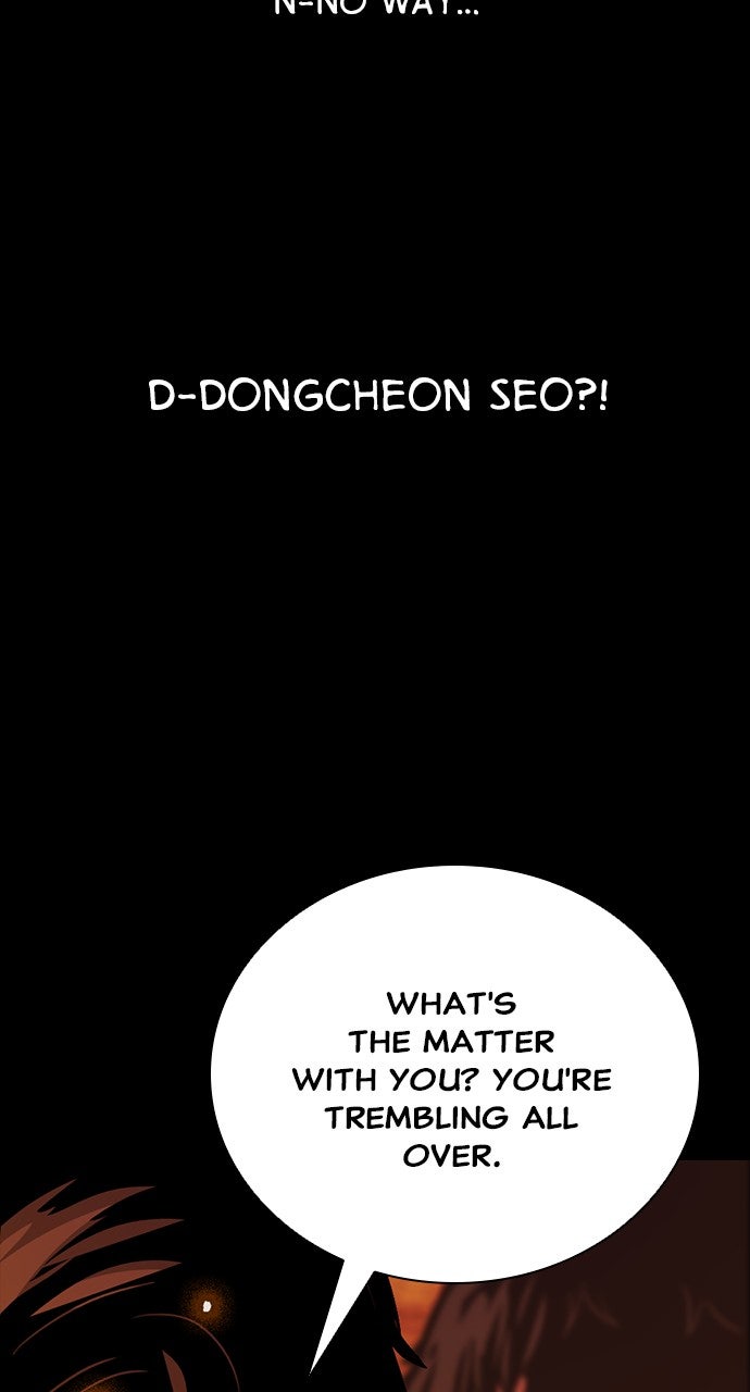 Read The Worst Generation EN Manga Online