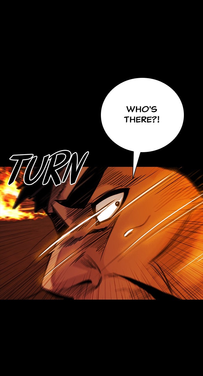 Read The Worst Generation EN Manga Online