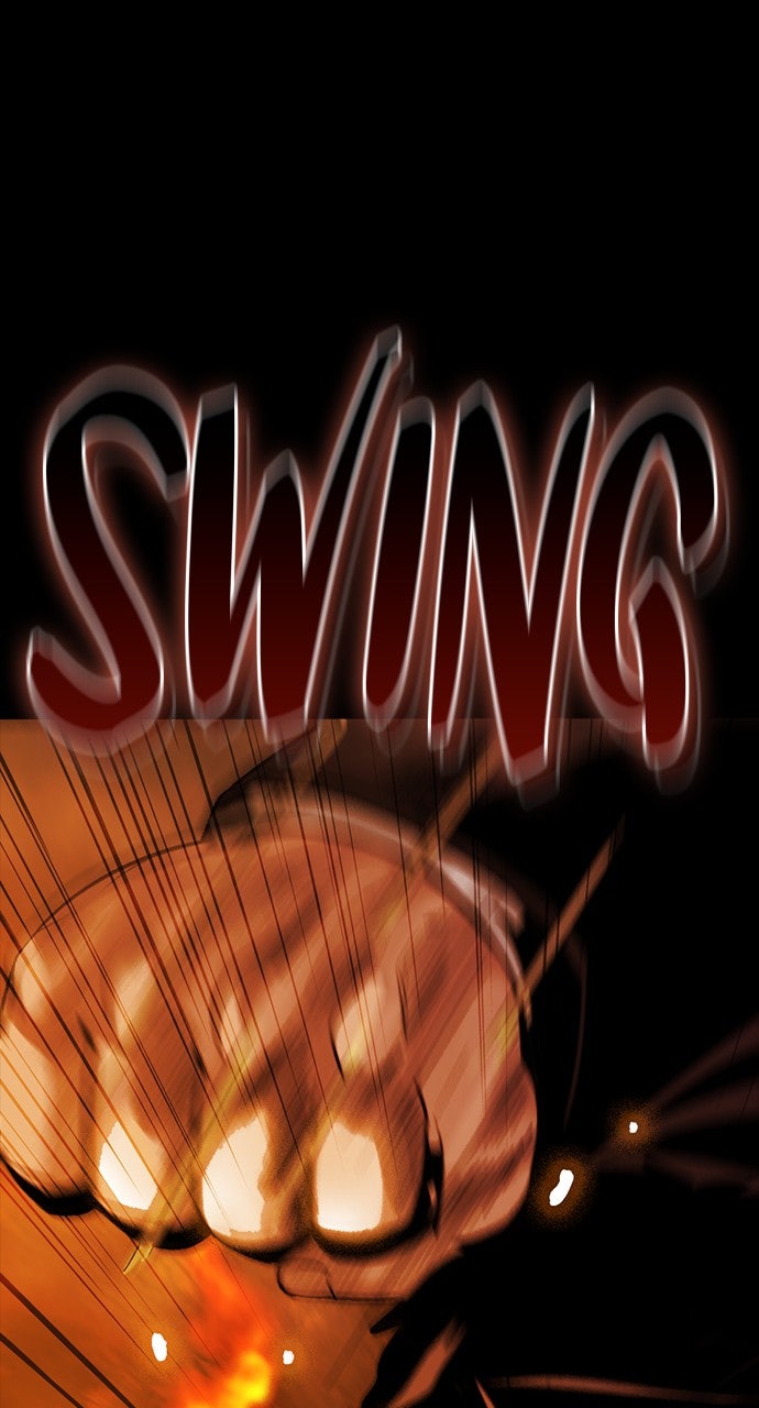 Read The Worst Generation EN Manga Online