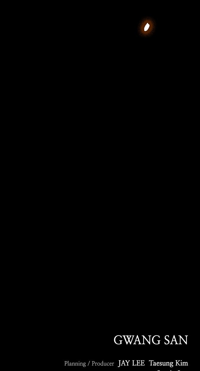 Read The Worst Generation EN Manga Online