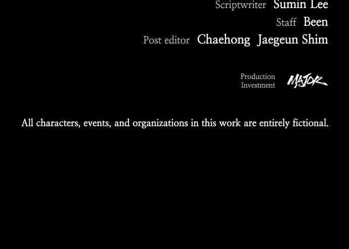 Read The Worst Generation EN Manga Online