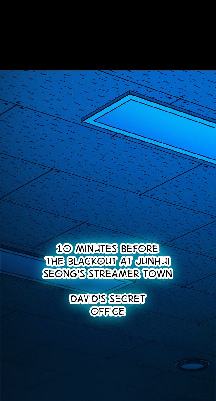 Read The Worst Generation EN Manga Online