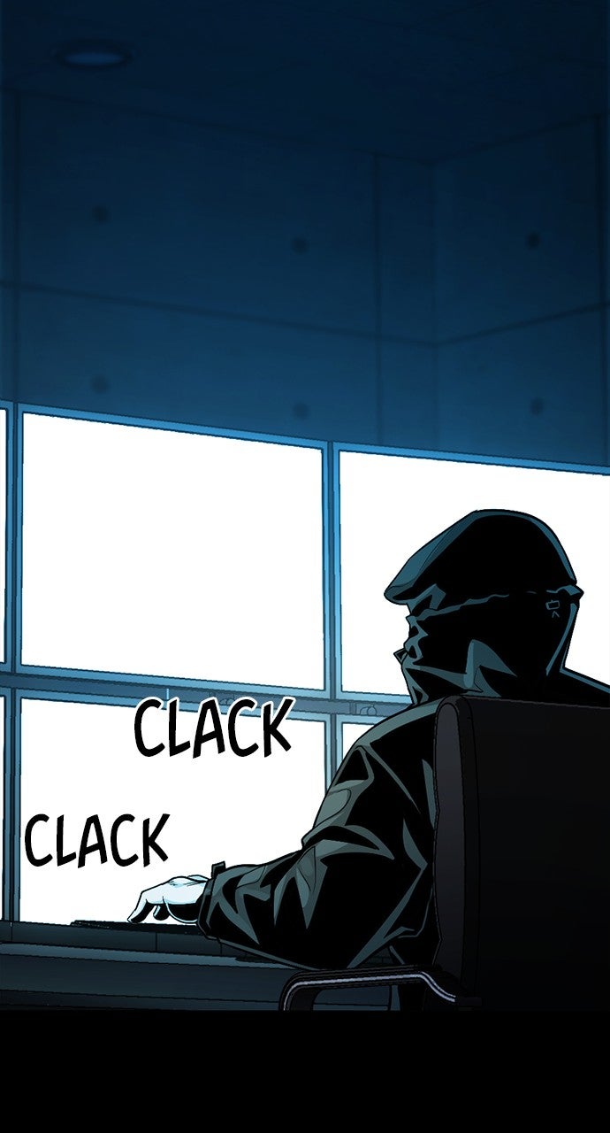 Read The Worst Generation EN Manga Online