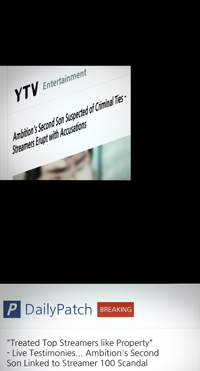 Read The Worst Generation EN Manga Online