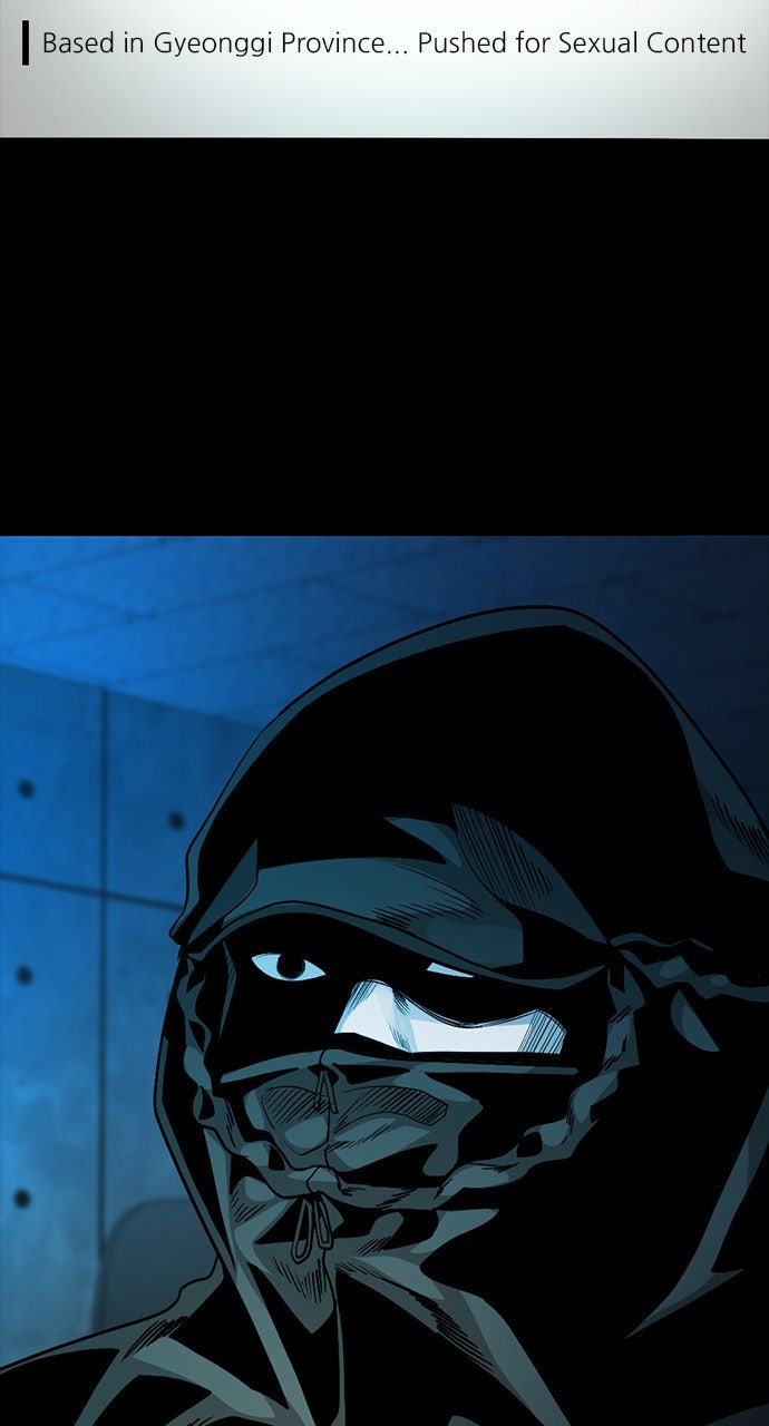 Read The Worst Generation EN Manga Online