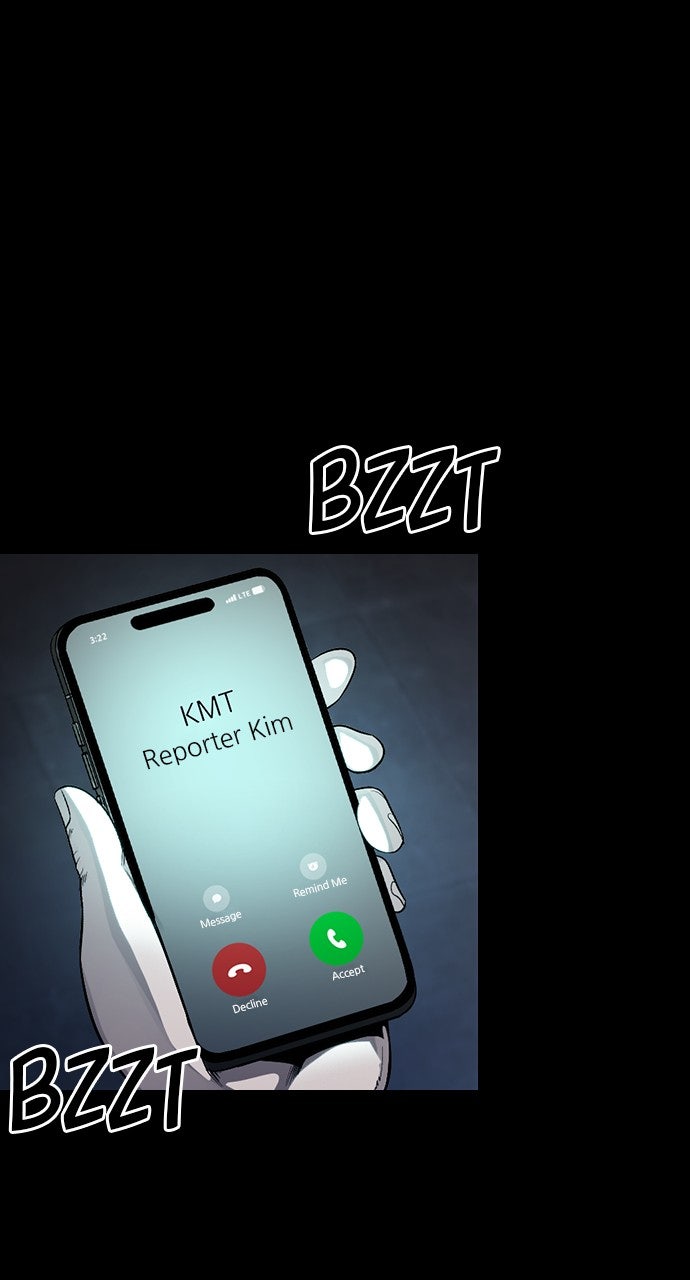 Read The Worst Generation EN Manga Online