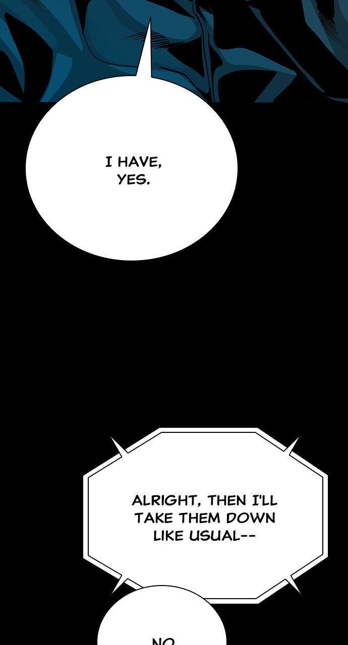 Read The Worst Generation EN Manga Online